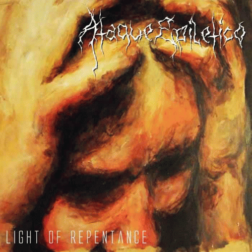 Light of Repentance